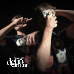 Debo cambiar by NiÑottOMi