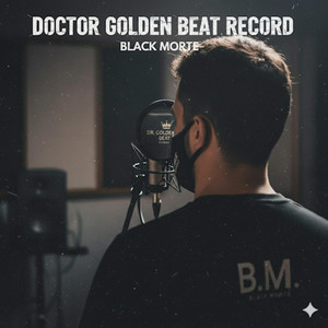 اخي by Black Morte