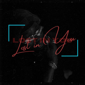 Lost in you by 80won