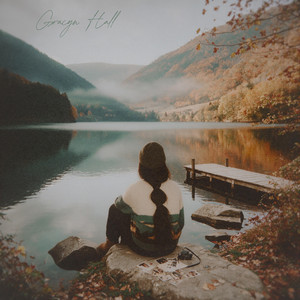 Low by Gracyn Hall