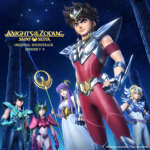 オリジナル・サウンドトラック「星に帰る」4周年記念セット アッシュアームズ