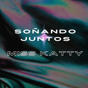 una hora y media by Miss Katty