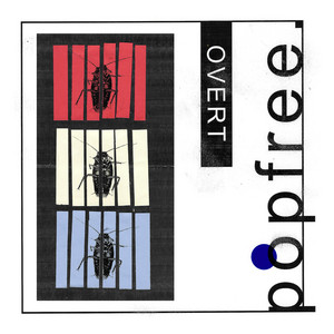 Fools Gold by popfree