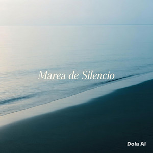 Marea de silencio by Decachalote beatz