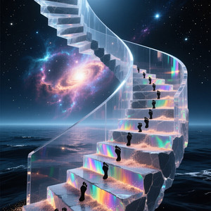 Destino Que Arde by romeo fantastico