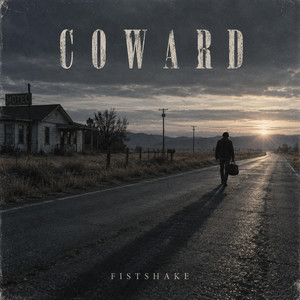 Coward by Fistshake