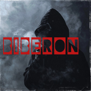 BIBERON by ORE MUSIC Album Cover