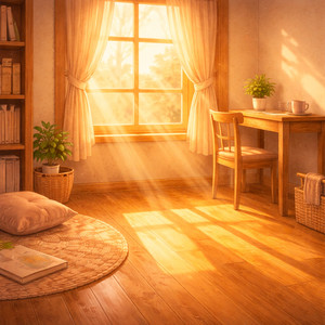 Sun by Essenza