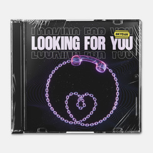 Skydan — Looking For You
