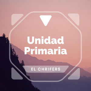 Unidad Primaria by EL CHRIFERS