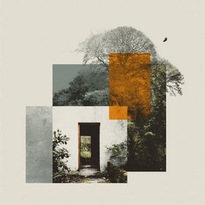 Trifecta by Oskar Harper