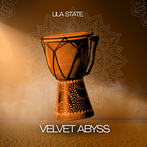 Velvet Echoes by Lila State