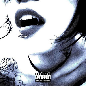 lavish - song and lyrics by lxstk1 archive | Spotify
