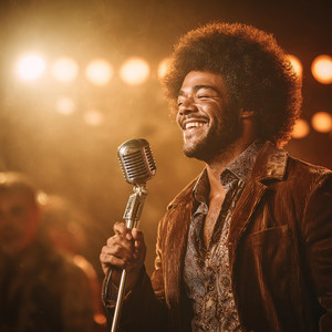 NextGenTV — cover art