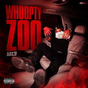 Whoopty Zoo by lil13