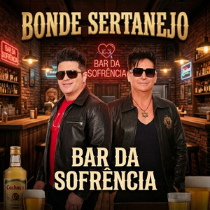 Te Amo Cada Vez Mais by Bonde Sertanejo