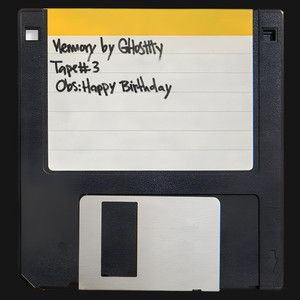 Memory by ghosttty
