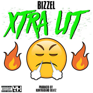 Xtra Lit
