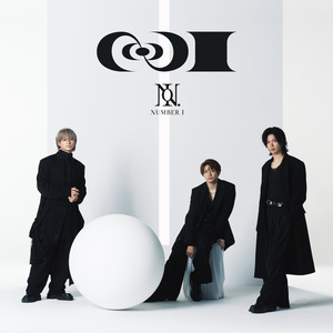 GOD_i - song and lyrics by Number_i | Spotify