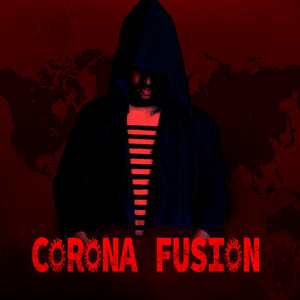 Tron3 - Corona Fusion