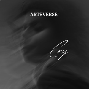Cry by Artsverse