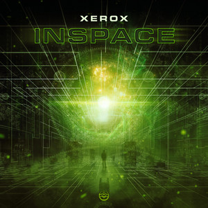 Inspace by Xerox