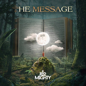 Gossip by Rio Mighty