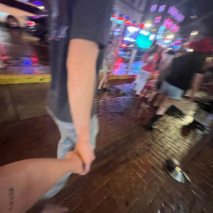 talk abt love by Yung Zipo