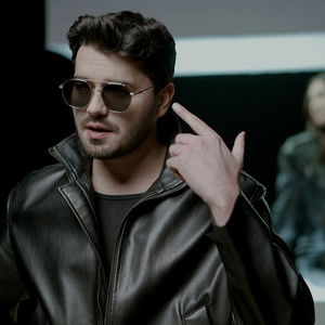 Jelil - Dasary Garanky