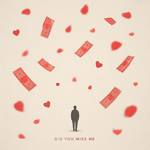 Did You Miss Me by VIIas