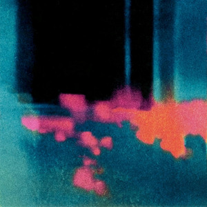Fragments by Nat Walker