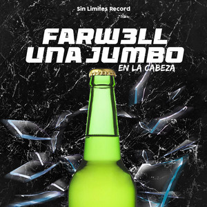 Una Jumbo en la cabeza by Farw3ll