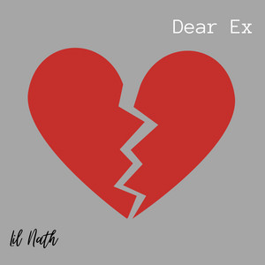 Dear Ex
