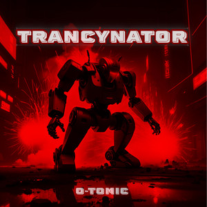 Trancynator
