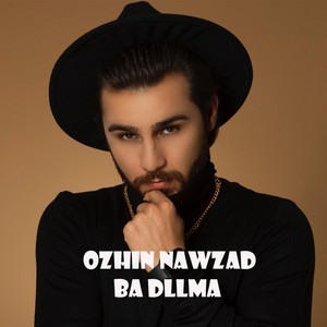 Ozhin Nawzad - Ba Dllma