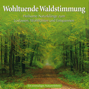 Kings of Nature - Soirée Im Auwald, Pt. 1