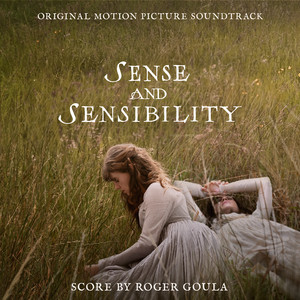 Calm Marianne by Roger Goula