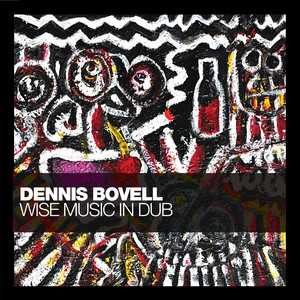 Dub Dem Silly - Album by Dennis Bovell | Spotify