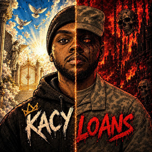 CHECKS by KacyLoans