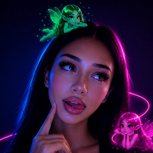 ALMA GEMELA - R&B Instrumental by Zeth Beatz
