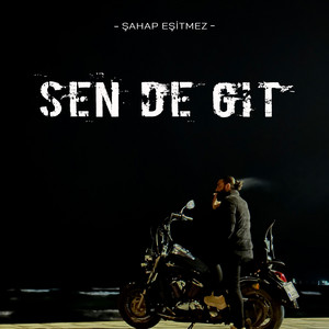 Sen de git