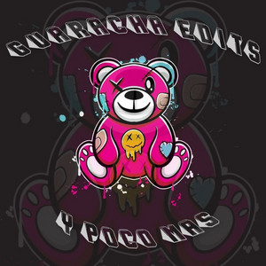 Guaracha, Edits Y Poco Mas - Bass Chatarra