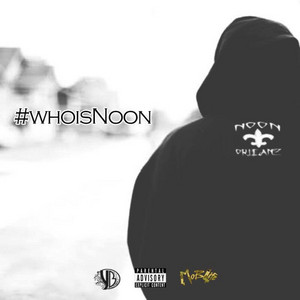 UPT by Noon Orleanz