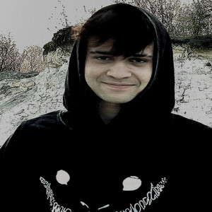 dylanvsolo — Я не знаю себе
