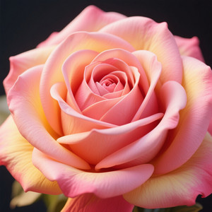 Nita vener - bloom again