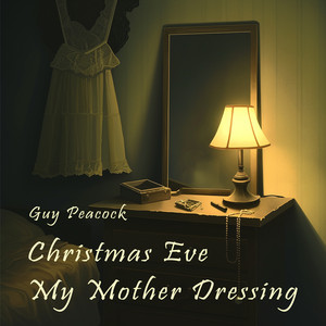 christmas eve my mother dressing Amazon.com: Mommy and Me Christmas Dresses Long Sleeve Floral Embroidered  Layered Tulle Velvet Ruffle Dress with Belt Fall Winter Xmas Holiday Party  Mom Daughter Matching Outfits Photoshoot Dark Green 3-6 Months: Clothing,