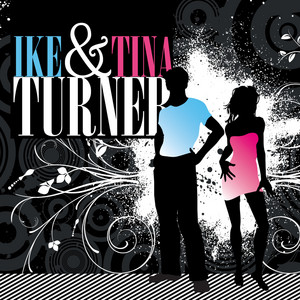 Ike & Tina Turner album