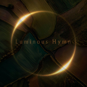 The Great Beyond by Luminous Hymn