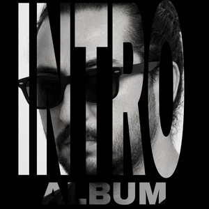 هنوز by farhad mn