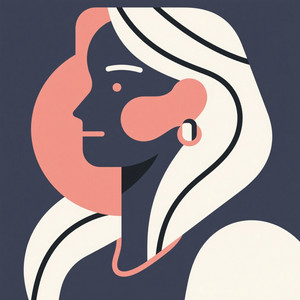 jeNIA - Quando vc comeu isso na sua vida